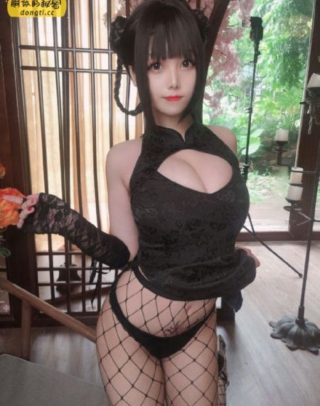 韩剧诱人的女邻居2