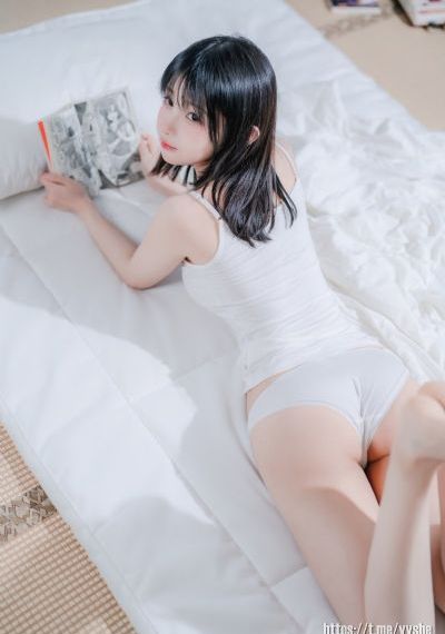 夫妻那些事