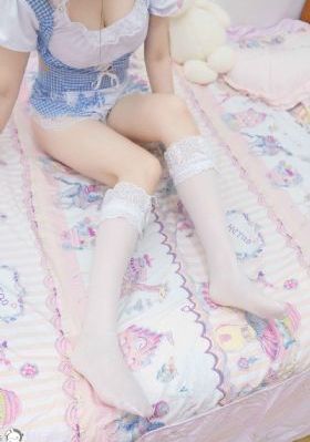 原来我是神马在线观看完整版