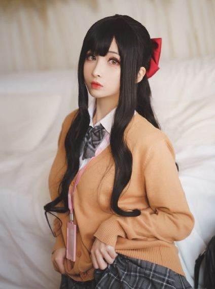 风筝电视剧