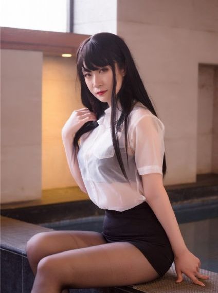 被光抓走的人电影免费观看完整版