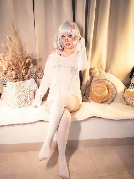 12孩岁女精品xx片