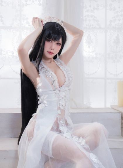 回复术士的重启人生2季在线播放