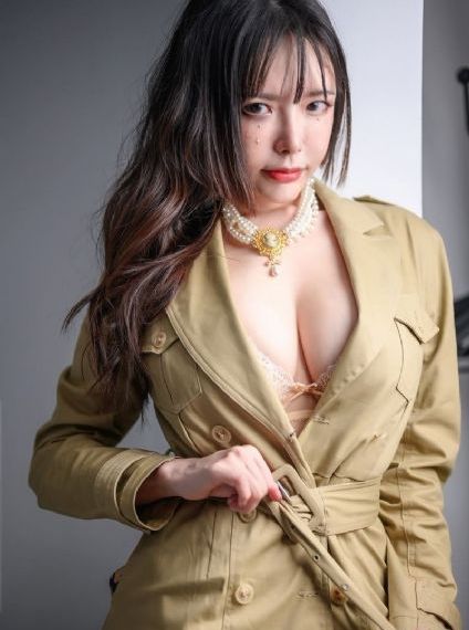 不要好大