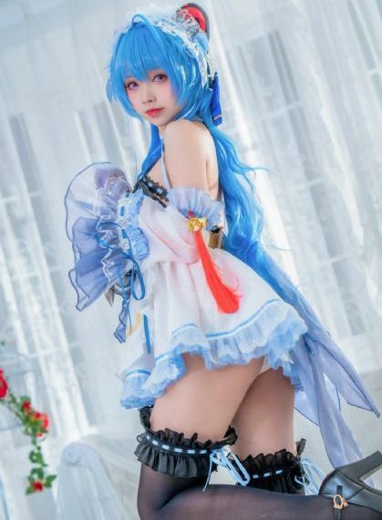 红娘子第二部