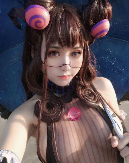 跛豪电影