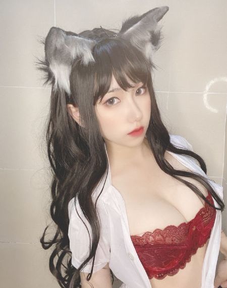 守望人妻电影