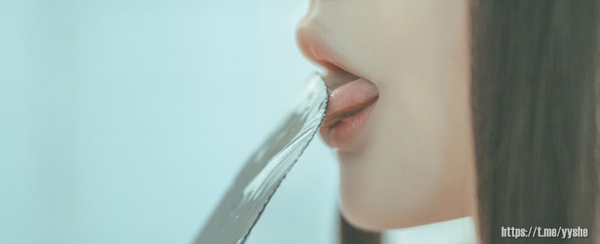播播影院