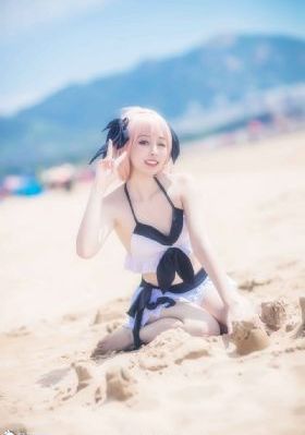 特邀送货员在线观看