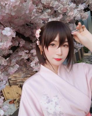 王菲