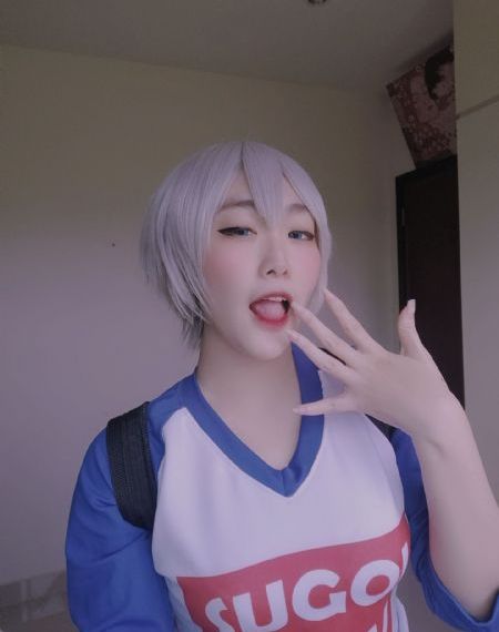 妈妈的外遇电影