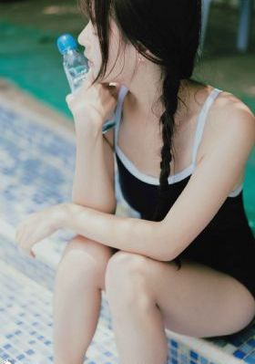 女人淫片免费观看
