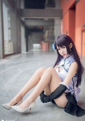 韩国电影妈妈的朋友