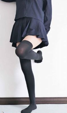 免费电视剧在线