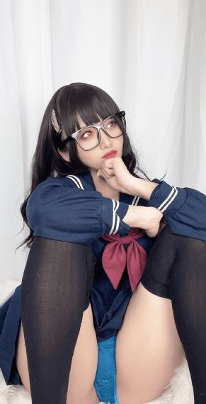 甜密惩罚