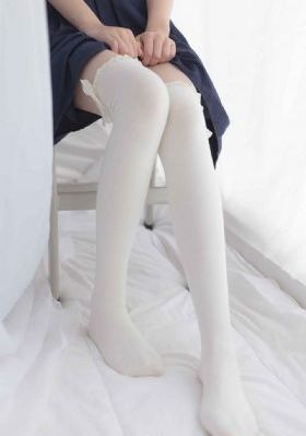 无节操摄影部