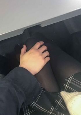 小丑回魂在线观看