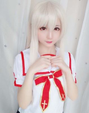 老爸当家电视剧