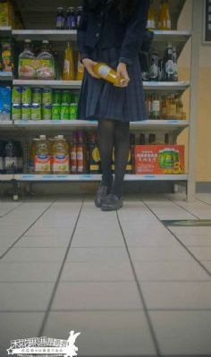 女神天国