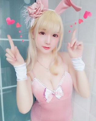 私藏浪漫电视剧免费