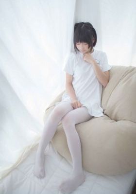 2008年修电脑全套照片下载