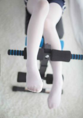 隔壁的女邻居