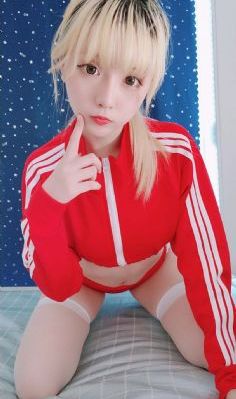 偷窃电影