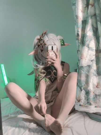 严重失眠整夜不眠怎么治疗