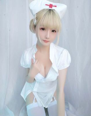 我们的少年时代电视剧