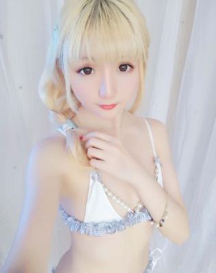 武媚娘电影