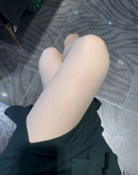 贪婪之岛在线观看