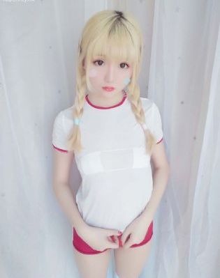 迅播网