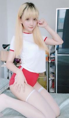 歪歪动漫