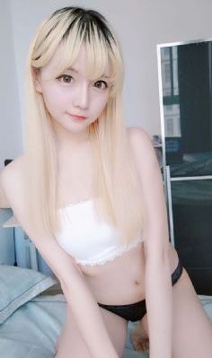 小姨子2在线播放