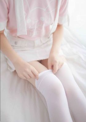 爱情岛aqdlttv