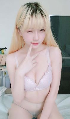 80s电视剧在线观看网页