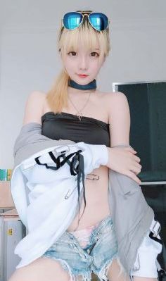 麻辣变形计电视剧