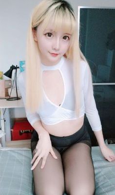年轻的护士4在线观看视频第7季