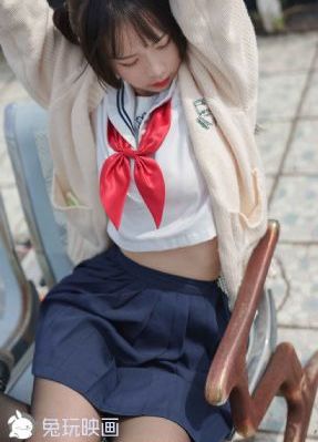 惊天营救