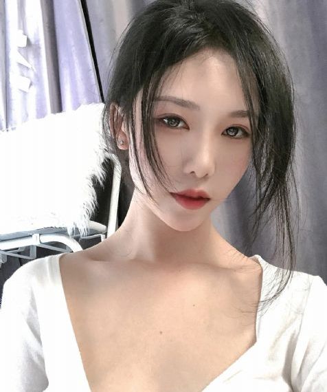 免费在线动漫