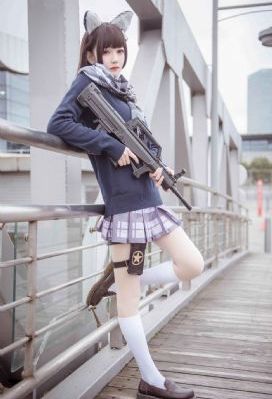 抗美援朝电影