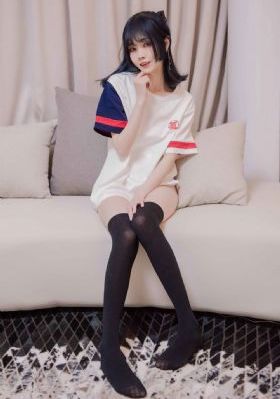 秋霞电影在线看