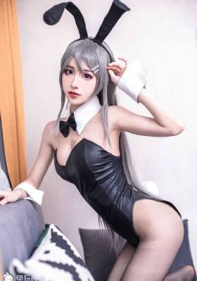 青丝影院免费观看电视剧高清