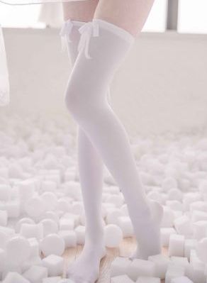 偷偷藏不住电视剧全集免费观看