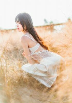 《涛女郎》电视剧