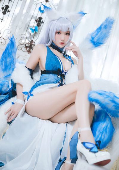 兔子先生第四季在线观看免费