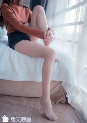 樱花影院电视剧电影免费观看