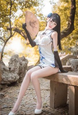 女体统在线观看