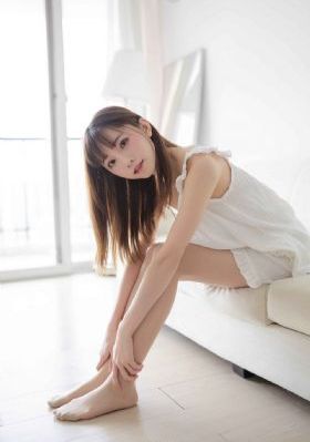 咒术回战第一季在线观看免费观看