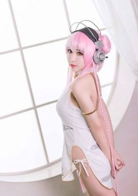 凡人歌在线观看免费版